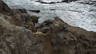 2025-01-GC-Playa_Carpinteras-18.jpg